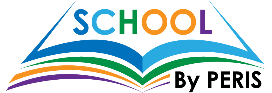 PERIS SCHOOL