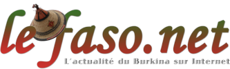 leFaso.net, l'actualité burkinabè sur Internet